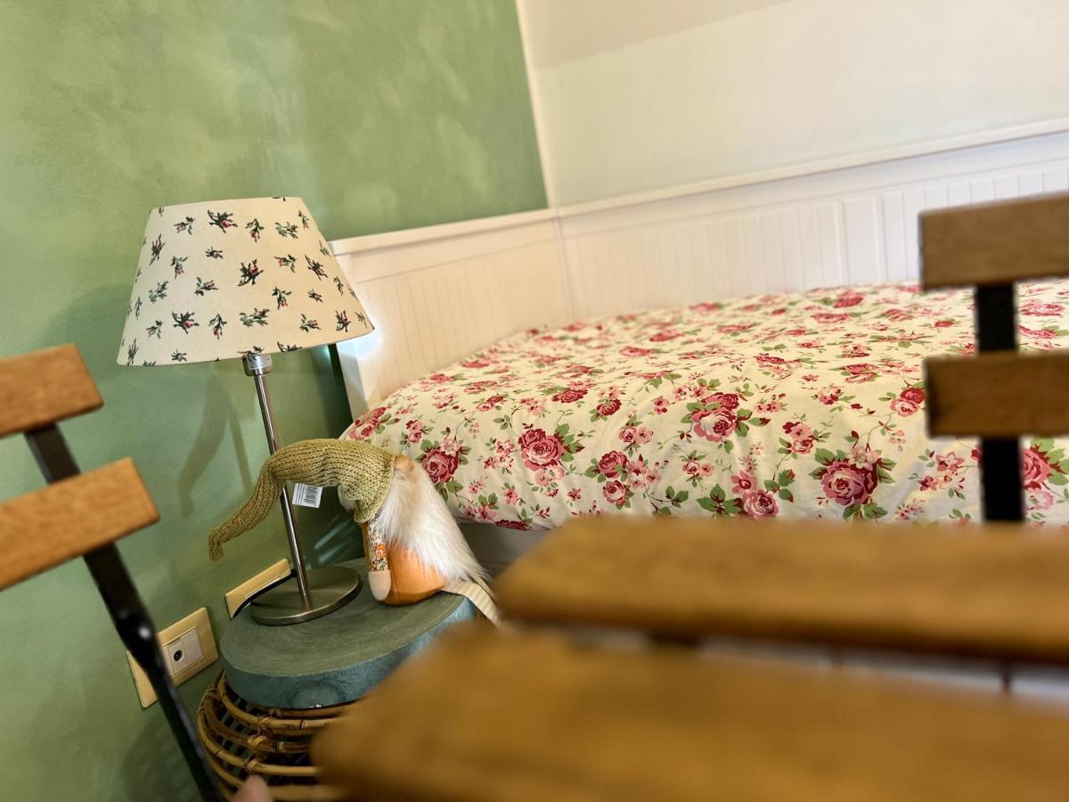 Peperosa in collina, Luxury B&B Pescara Esterno foto